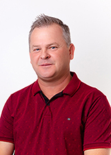 Foto de ADEMAR PRZYWITOWSKI