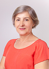 Foto de ROMILDA TKACZYK RIBEIRO