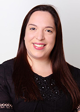 Foto de BIANCA ZENE VILA