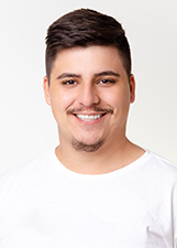 Foto de CASSIO JULIANO PEREIRA KOTRICK