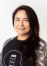 Foto de ROCIO DO CARMO SANTOS CORREA