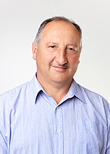 Foto de MANOEL FERRETTO