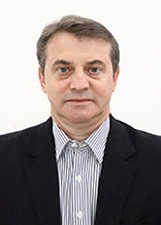 Foto de LUIS ADALBERTO BETO LUNITTI PAGNUSSATT