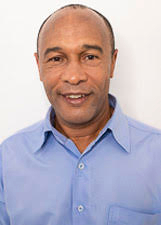 Foto de BERNARDINO DA SILVA REIS