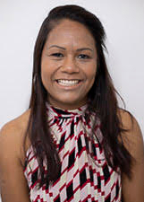 Foto de JOZIANE LIMA CASTILHO