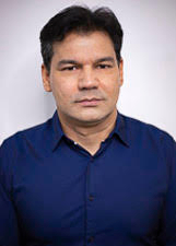 Foto de GILMAR DA COSTA