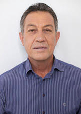 Foto de ALTEVIR DE PAULA NEVES
