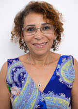Foto de ROSIANA APARECIDA DE ASSIS VINCENZI