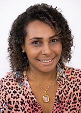 Foto de FERNANDA GOMES DA SILVA