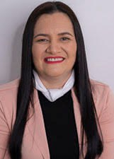 Foto de BEATRIZ QUINCOZES