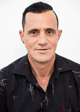 Foto de JAILSON SOUZA DE OLIVEIRA