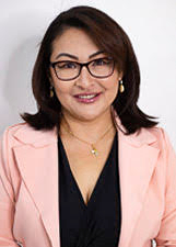Foto de KATHELI MAYUMI HINO DO NASCIMENTO