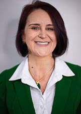 Foto de RONI SELONIR MATICK MARTINELLE