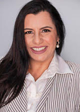 Foto de FABIANA TRENTO DE OLIVEIRA