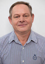 Foto de GILSON LINDOLFO ROTHMUND