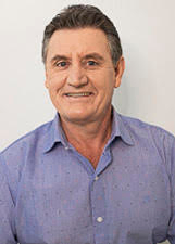 Foto de GILBERTO SCAIN