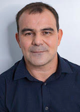 Foto de ADRIANO MARCOS CABRAL