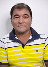 Foto de LINCOLN KAZUO SAWADA