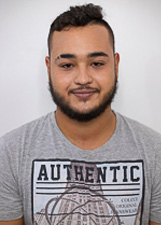 Foto de KAUÊ EDSON SCHROER