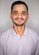 Foto de RODRIGO CRISTIANO OLIVEIRA DE SOUZA