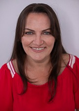 Foto de MARIA DE LOURDES GIARETTA