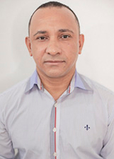 Foto de GILSON VIANA DE ARAUJO