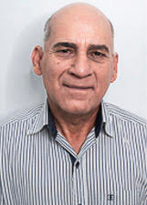 Foto de ANTÔNIO CARLOS DE CAMARGO MONTEIRO