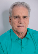 Foto de LEOCLIDES LUIZ ROSO BISOGNIN