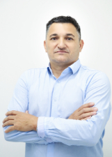 Foto de ADENILSON JOSÉ VENTURINI