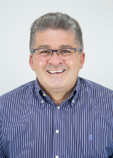Foto de EDSON JOSÉ DA SILVA