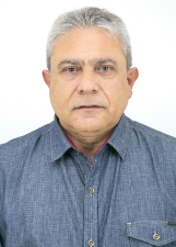 Foto de CANDIDO NORBERTO CABRAL