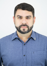 Foto de EDSON PIMENTA DE OLIVEIRA