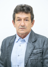 Foto de GLACIR ANTÔNIO ROSSONI