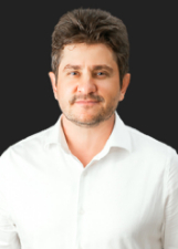 Foto de PAULO FÁBIO LEONARDI