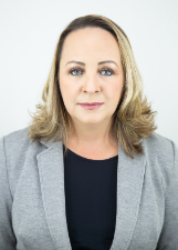 Foto de JANAÍNA KARLA MAZZAFERRO