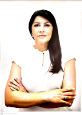 Foto de SILVIA JOCINARA PEIXER CORDEIRO