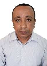 Foto de EDSON OLIVEIRA DE SOUZA