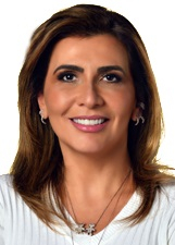 Foto de FLÁVIA CAROLINA RESENDE JABER FRANCISCHINI