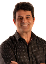 Foto de GUANDELIM PEDRO CRAVEIRO