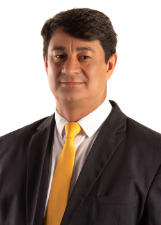 Foto de JOSÉ VALDECI DE PAULA