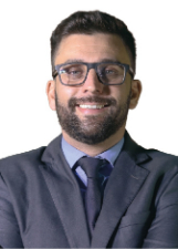 Foto de RODRIGO BAITALA DE MATTOS