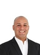 Foto de RONALD AGNER SILVA