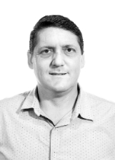 Foto de MÁRCIO BATISTA BONARDI