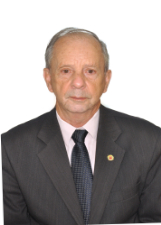 Foto de Ailton Cardozo de Araujo
