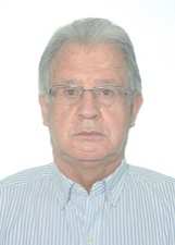 Foto de Osnin Nunes Soares