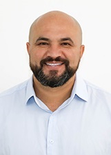 Foto de JOÃO CARLOS RODRIGUES