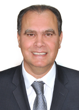 Foto de Jorge Ismael Cordeiro