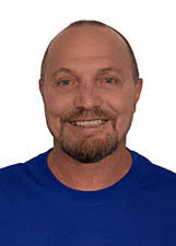 Foto de Luiz Carlos Dea