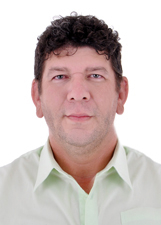 Foto de Rafael Crispim Bezerra
