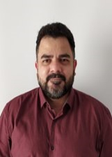 Foto de CARLOS EMANOEL VIANA BARROS